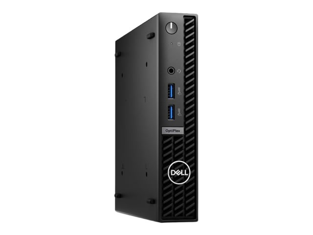 DELL OPTIPLEX 3080 MICRO [新品未開封] 