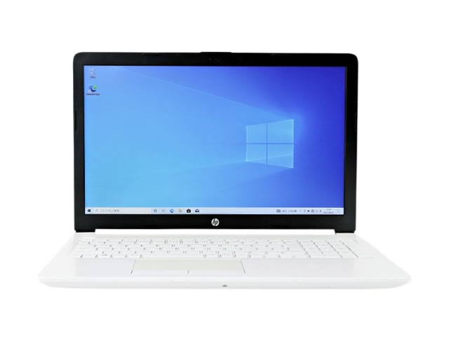 HP 15-DB0232AU 