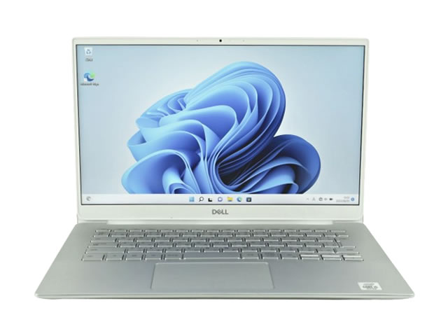 DELL INSPIRON 14 5490 