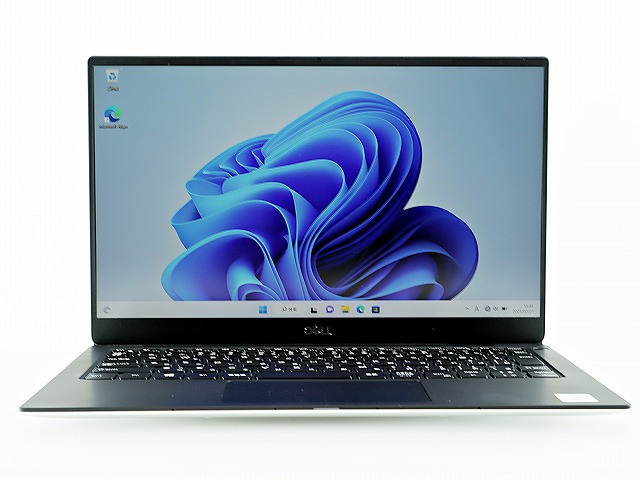DELL XPS 13 7390 