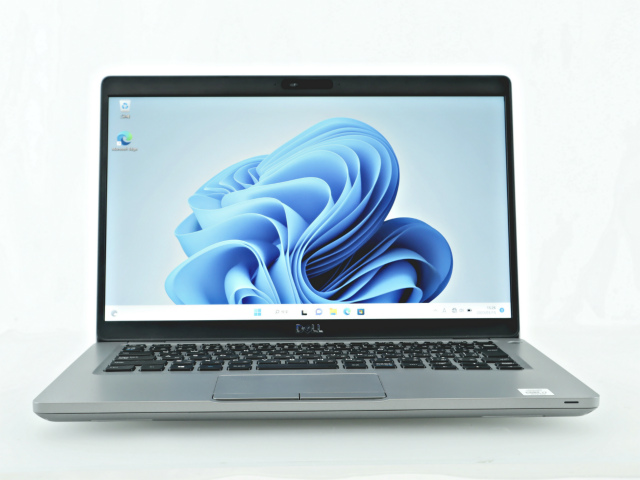 DELL LATITUDE 5410 