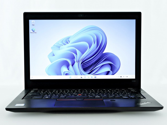 LENOVO THINKPAD X280 20KE-S0FL00