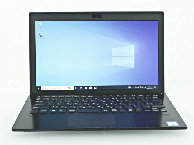 VAIO VAIO PRO PF (LTEモデル) VJPF11C12N