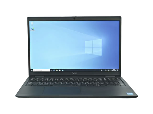 DELL LATITUDE 3520 