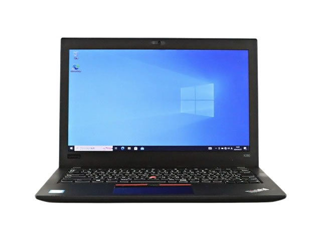 LENOVO THINKPAD X280 20KE-S59X00