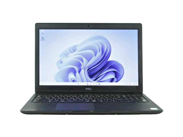 DELL LATITUDE 3500 