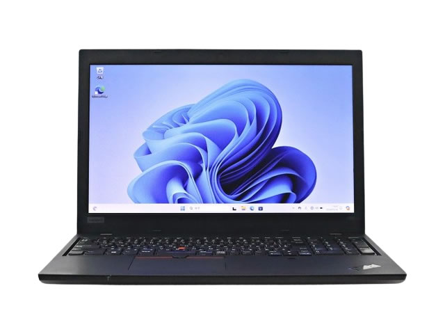 LENOVO THINKPAD L580 20LX-S5VM00