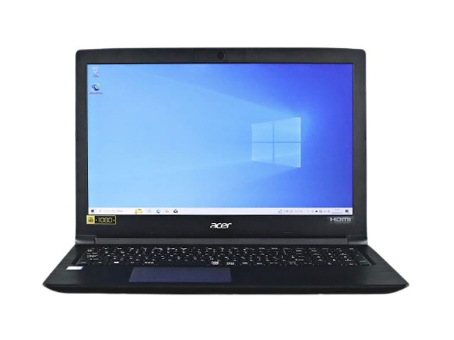 ACER ASPIRE 3 A315-53-A34U/K