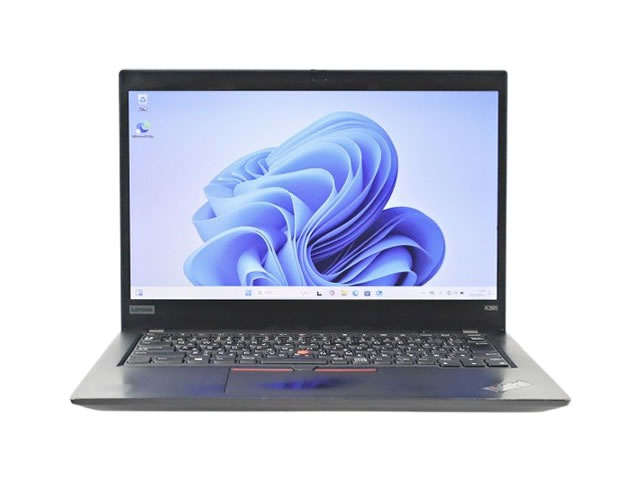 LENOVO THINKPAD X395 20NM-S1PG00