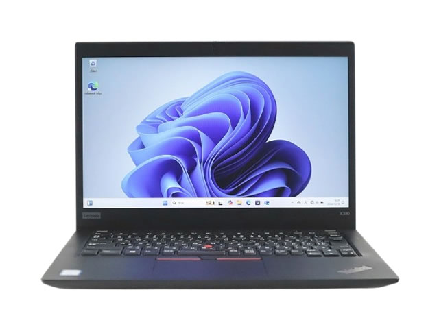 LENOVO THINKPAD X390 20Q1-A0G307