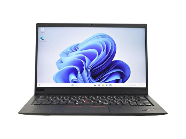 LENOVO THINKPAD X1 CARBON 20KG-A00SJP