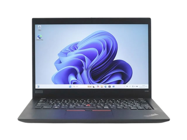 LENOVO THINKPAD X390 20Q1-S4E300