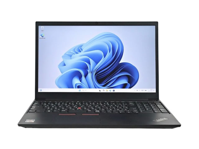 LENOVO THINKPAD E15 GEN 2 20T9-S0EF00