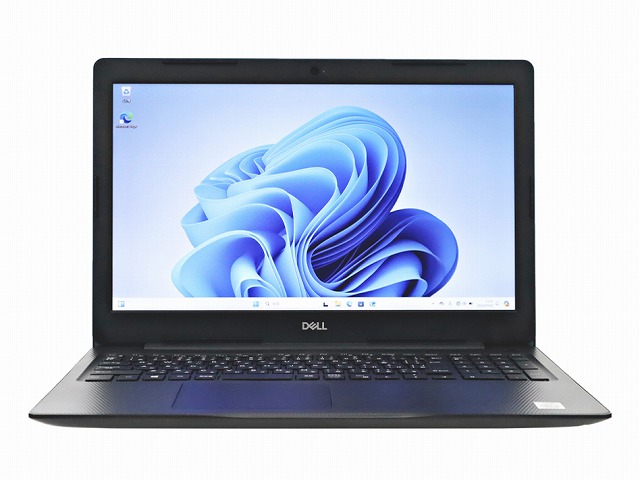 DELL INSPIRON 3593 