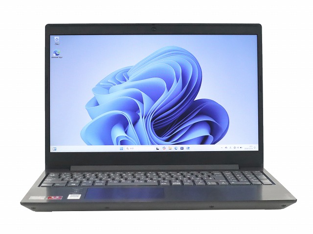 LENOVO IDEAPAD L340-15API 81LW00FGJP