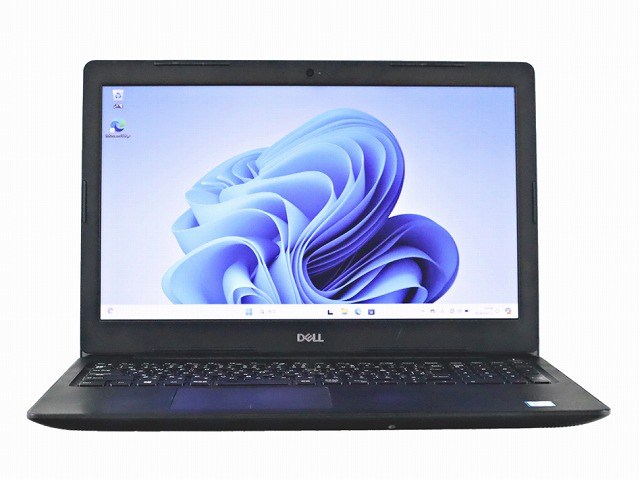 DELL LATITUDE 3590 