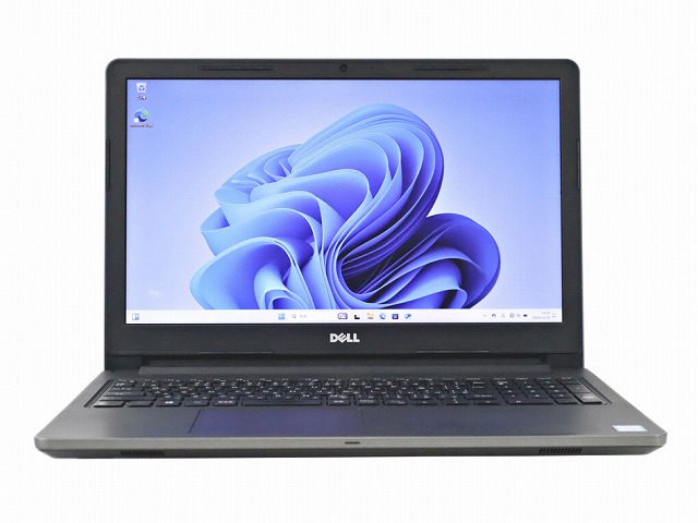 DELL VOSTRO 15 3578 