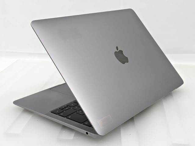 APPLE MACBOOK AIR | アコリモ