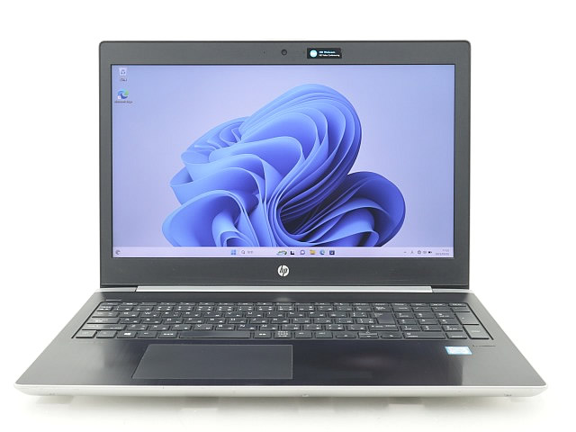 HP PROBOOK 450 G5 