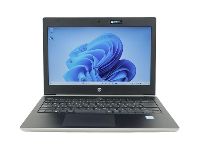 HP PROBOOK 430 G5 