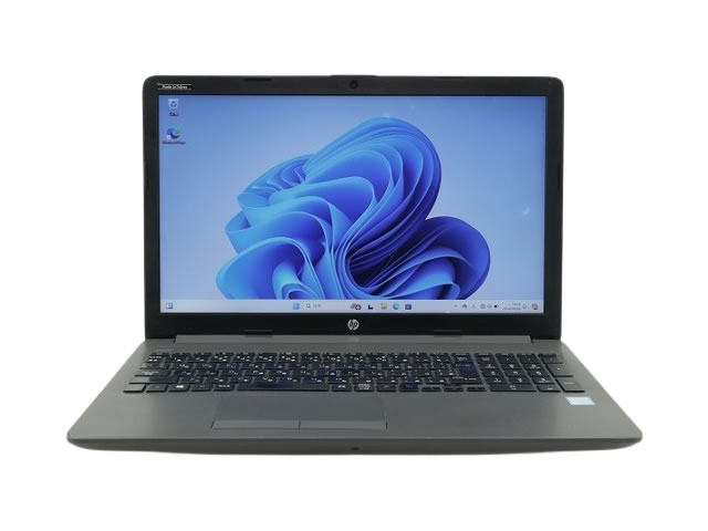 HP 250 G7 NOTEBOOK PC 