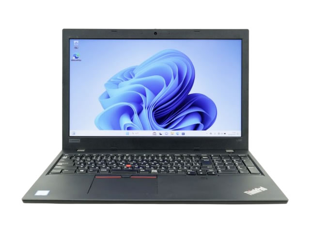 LENOVO THINKPAD L590 20Q8-S0PW00