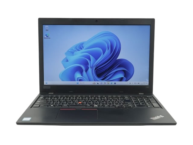 LENOVO THINKPAD L580 20LX-S08H00