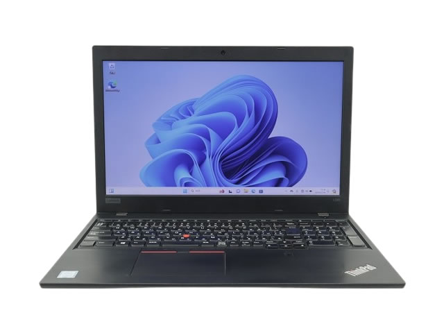 LENOVO THINKPAD L580 20LX-S08H00