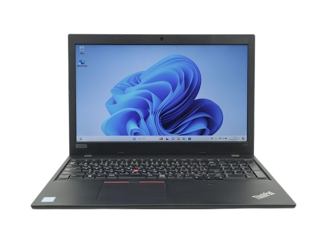 LENOVO THINKPAD L580 20LX-S08H00