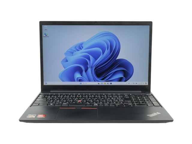 LENOVO THINKPAD E15 GEN 2 20T9-S0EF00