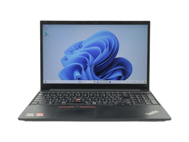 LENOVO THINKPAD E15 GEN 2 20T9-S0EF00