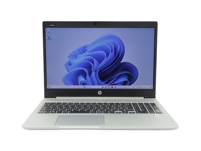 HP PROBOOK 450 G7 