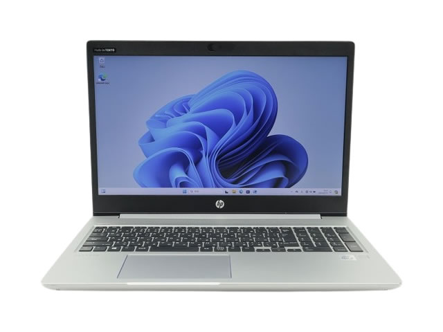 HP PROBOOK 450 G7 