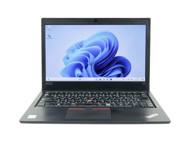 LENOVO THINKPAD L390 20NS-S2L300