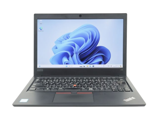 LENOVO THINKPAD L390 20NS-S2L300