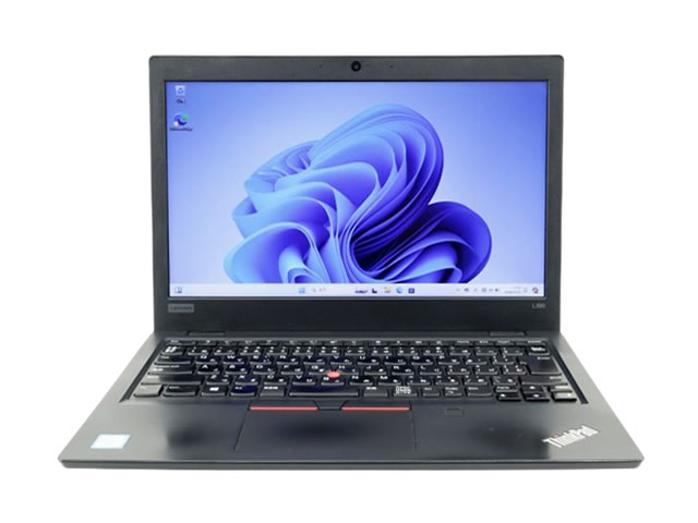 LENOVO THINKPAD L390 20NR-0023JP