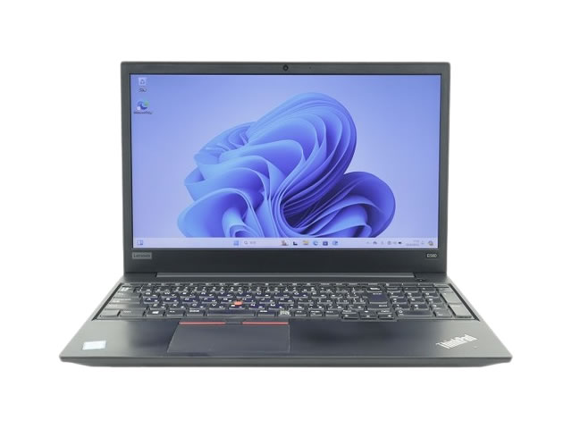 LENOVO THINKPAD E580 20KT-S0L500