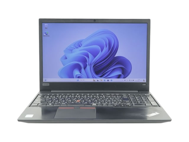 LENOVO THINKPAD E580 20KT-S0L500