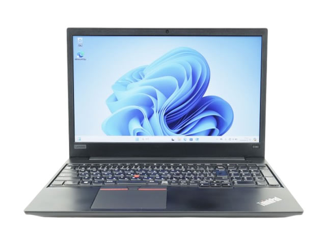 LENOVO THINKPAD E580 20KT-S0L500