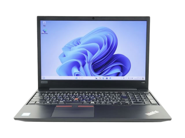 LENOVO THINKPAD E580 20KT-S0L500