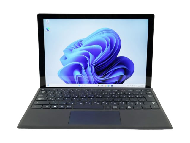 MICROSOFT SURFACE PRO 7 PVQ-00014