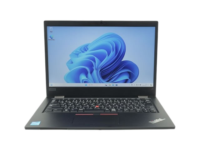 LENOVO THINKPAD L13 GEN2 20VJ-S03B00