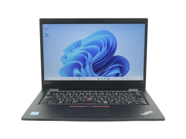 LENOVO THINKPAD L13 GEN2 20VJ-S03B00