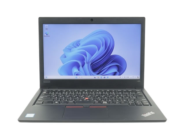 LENOVO THINKPAD L380 20M6-S1S300