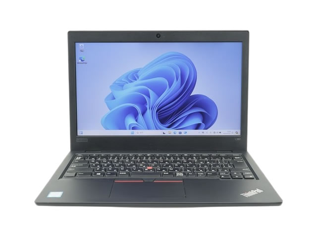 LENOVO THINKPAD L380 20M6-S1S300