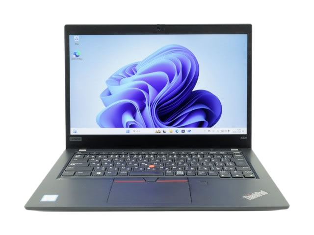 LENOVO THINKPAD X390 20Q1-SALT00