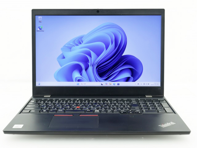 LENOVO THINKPAD L15 GEN 1 20U4-S05900