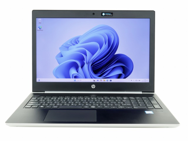 HP PROBOOK 450 G5 