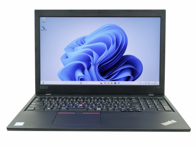 LENOVO THINKPAD L580 20LX-S2K700