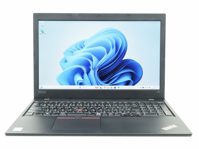 LENOVO THINKPAD L580 20LX-S2K700